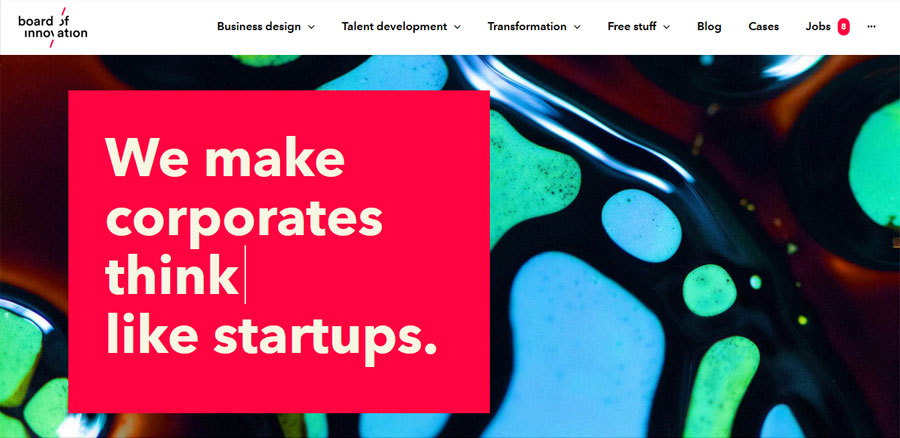 Board-of-Innovation