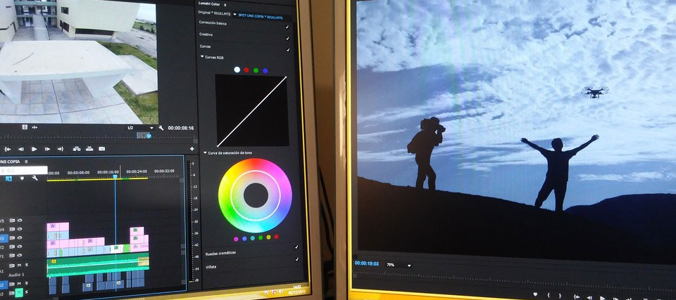video-editing